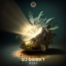 DJ Direkt - Kief