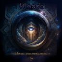 Klaada & Incredible Science - Interdimensional Bamboozle (Incredible Science remix)