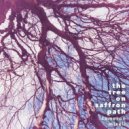 Cameron Mizell & Concetta Abbate & Julie Kim & Zosha Warpeha - Air Leaving Water (feat. Concetta Abbate, Julie Kim & Zosha Warpeha) ()