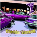 WhatGoDyne - Got My Cheddar Up Because of Cloverbrook