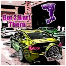 WhatGoDyne - Graustark