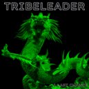 Tribeleader - CODEX
