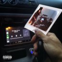 Dan Crispy - in my mind ()
