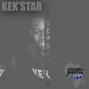 Kek'star & Andy Narrel - Sea Of Stories