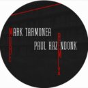 Mark Tarmonea - More