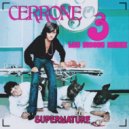 CERRONE - SUPERNATURE (Les Bisous Remixes)
