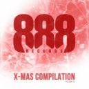 Rivial - Canis Majoris (Original Mix)