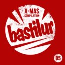 Postmen Death - Desert (Dastyn Remix)