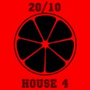 Molo4N1K - Big Boom (Original Mix)