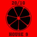 Royal Music Paris - Deep (Original Mix)