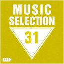 Dj.Romana - Firefighters (Original Mix)