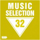 Genetik Ethnik - Synthesis (Original Mix)