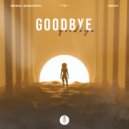 Ismail Basaran & RZAH - Goodbye ()