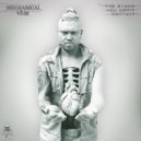 Mechanical Vein & Biomechanimal & Lecture - Breakdown (Original Mix)