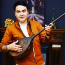 Rüstem Onbegiýew - Ýagyş ýagan gijesi