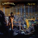 Wild Steel - Don\'t Tell Me ()