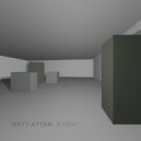 Matt Atten - 032B2