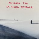 Riccardo Tesi & Andrea Piccioni & Claudio Carboni - Tindari (feat. Andrea Piccioni & Claudio Carboni)