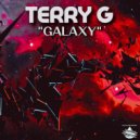 Terry G - Galaxy