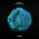 Bluntac - Crustiness (Original Mix)