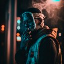 NeonBeatZ - The own Style ()