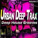 House Sinergy - One Little Bit Of Everything