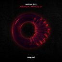 Miron (RU) - Resistance
