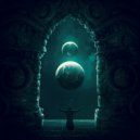 Lefty - Orbital Temple (Original Mix)