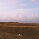 Laura Cooper - Meadow ()