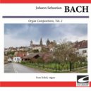 Ivan Sokol - Aria in F major ()