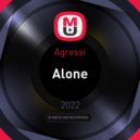 Agressi - Alone