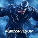 Agressi - Venom