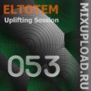 Eltotem - Uplifting Session 053