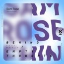 Sam Rose, Wnstn - Behind