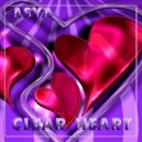 ASYA - Clear Heart (Mix)