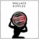 Wallace - Breaking Up (Original Mix)