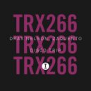 Drax Nelson & Zaquento - Disco Trip