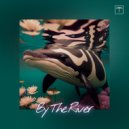 Millero - By The River