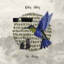 Ribas Abbas - Tek Tek