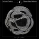 Prismode, Solvane, Max Joni - Changes (Super Flu Remix)