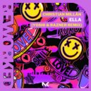 Christian Millan - Ella