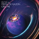 DJ T.H. & Meital De Razon - Call Me