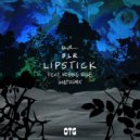 BLR Ft. Robbie Rise - Lipstick (GUZ (NL) Extended Remix)