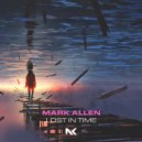 Mark Allen - Lost in Time