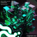 Ash Woollacott - Formation