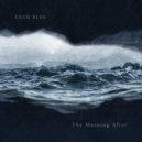Cold Blue - The Morning After (Extended Mix)
