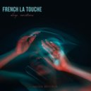 French La Touche - Deep Emotions