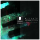 Basil O'Glue - An Exception