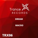 Macro - Dream (Original Mix)
