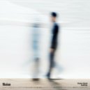 Lastlings - Noise (Original Mix)
